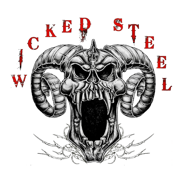 Wicked Steel